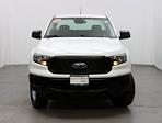 2021 Ford Ranger Super Cab 4WD Pickup for sale #BP3667 - photo 5