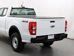 2021 Ford Ranger Super Cab 4WD Pickup for sale #BP3667 - photo 7