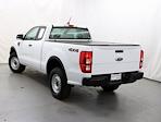 2021 Ford Ranger Super Cab 4WD Pickup for sale #BP3667 - photo 8