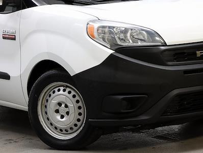 Used 2021 Ram ProMaster City - photo 1