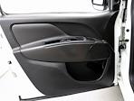 2021 Ram ProMaster City FWD Upfitted Cargo Van for sale #BP3668 - photo 17