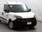 2021 Ram ProMaster City FWD Upfitted Cargo Van for sale #BP3668 - photo 1