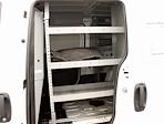 2021 Ram ProMaster City FWD Upfitted Cargo Van for sale #BP3668 - photo 19