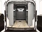 2021 Ram ProMaster City FWD Upfitted Cargo Van for sale #BP3668 - photo 20