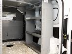 2021 Ram ProMaster City FWD Upfitted Cargo Van for sale #BP3668 - photo 21