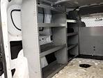 2021 Ram ProMaster City FWD Upfitted Cargo Van for sale #BP3668 - photo 22