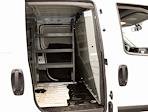 2021 Ram ProMaster City FWD Upfitted Cargo Van for sale #BP3668 - photo 23