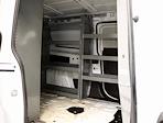 2021 Ram ProMaster City FWD Upfitted Cargo Van for sale #BP3668 - photo 24