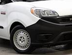 2021 Ram ProMaster City FWD Upfitted Cargo Van for sale #BP3668 - photo 3