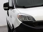2021 Ram ProMaster City FWD Upfitted Cargo Van for sale #BP3668 - photo 4