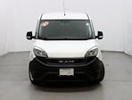 2021 Ram ProMaster City FWD Upfitted Cargo Van for sale #BP3668 - photo 5