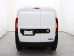 2021 Ram ProMaster City FWD Upfitted Cargo Van for sale #BP3668 - photo 2