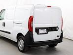 2021 Ram ProMaster City FWD Upfitted Cargo Van for sale #BP3668 - photo 6