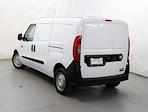 2021 Ram ProMaster City FWD Upfitted Cargo Van for sale #BP3668 - photo 7