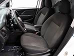 2021 Ram ProMaster City FWD Upfitted Cargo Van for sale #BP3668 - photo 8