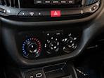 2022 Ram ProMaster City FWD Upfitted Cargo Van for sale #BP3669 - photo 14