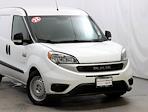 2022 Ram ProMaster City FWD Upfitted Cargo Van for sale #BP3669 - photo 1