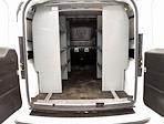 2022 Ram ProMaster City FWD Upfitted Cargo Van for sale #BP3669 - photo 19