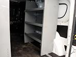 2022 Ram ProMaster City FWD Upfitted Cargo Van for sale #BP3669 - photo 20