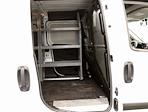 2022 Ram ProMaster City FWD Upfitted Cargo Van for sale #BP3669 - photo 22