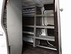 2022 Ram ProMaster City FWD Upfitted Cargo Van for sale #BP3669 - photo 23
