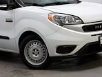 2022 Ram ProMaster City FWD Upfitted Cargo Van for sale #BP3669 - photo 3