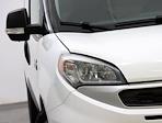 2022 Ram ProMaster City FWD Upfitted Cargo Van for sale #BP3669 - photo 4