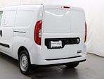 2022 Ram ProMaster City FWD Upfitted Cargo Van for sale #BP3669 - photo 6