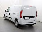 2022 Ram ProMaster City FWD Upfitted Cargo Van for sale #BP3669 - photo 7