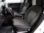 2022 Ram ProMaster City FWD Upfitted Cargo Van for sale #BP3669 - photo 8