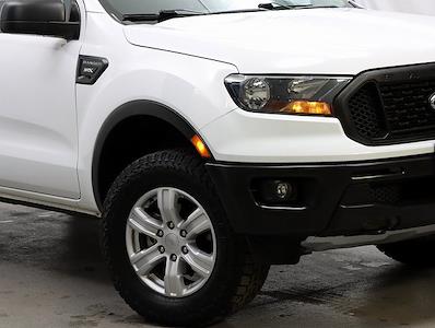 Used 2020 Ford Ranger - photo 1