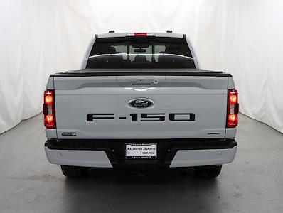 Used 2023 Ford F-150 - photo 1