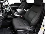 2023 Ford F-150 SuperCrew Cab 4WD Pickup for sale #BP3673 - photo 9