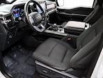 2023 Ford F-150 SuperCrew Cab 4WD Pickup for sale #BP3673 - photo 10