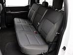 2023 Ford F-150 SuperCrew Cab 4WD Pickup for sale #BP3673 - photo 11