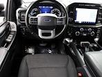 2023 Ford F-150 SuperCrew Cab 4WD Pickup for sale #BP3673 - photo 14