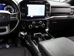 2023 Ford F-150 SuperCrew Cab 4WD Pickup for sale #BP3673 - photo 15