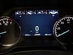 2023 Ford F-150 SuperCrew Cab 4WD Pickup for sale #BP3673 - photo 16