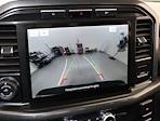 2023 Ford F-150 SuperCrew Cab 4WD Pickup for sale #BP3673 - photo 18