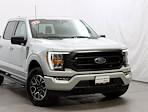 2023 Ford F-150 SuperCrew Cab 4WD Pickup for sale #BP3673 - photo 1