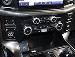 2023 Ford F-150 SuperCrew Cab 4WD Pickup for sale #BP3673 - photo 19