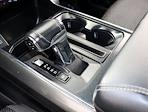 2023 Ford F-150 SuperCrew Cab 4WD Pickup for sale #BP3673 - photo 20