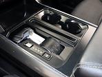 2023 Ford F-150 SuperCrew Cab 4WD Pickup for sale #BP3673 - photo 21