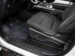 2023 Ford F-150 SuperCrew Cab 4WD Pickup for sale #BP3673 - photo 25
