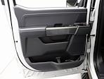 2023 Ford F-150 SuperCrew Cab 4WD Pickup for sale #BP3673 - photo 27