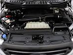 2023 Ford F-150 SuperCrew Cab 4WD Pickup for sale #BP3673 - photo 29