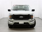 2023 Ford F-150 SuperCrew Cab 4WD Pickup for sale #BP3673 - photo 4