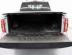 2023 Ford F-150 SuperCrew Cab 4WD Pickup for sale #BP3673 - photo 5