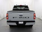 2023 Ford F-150 SuperCrew Cab 4WD Pickup for sale #BP3673 - photo 6