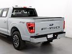 2023 Ford F-150 SuperCrew Cab 4WD Pickup for sale #BP3673 - photo 7